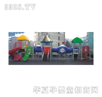 �����Θ����ͽM�ϻ���1201