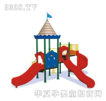 �����Θ�С�^����2602