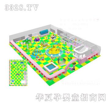 �����Θ��ԚⱤ�Θ��O��