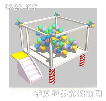 �����Θ��ԚⱤ������