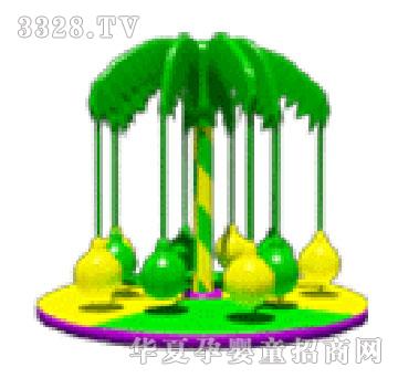 �����Θ���ͯ�ԚⱤ늄�Ҭ�Ә�