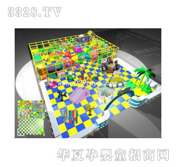 �����Θ��ԚⱤ��ͯ�ԚⱤ