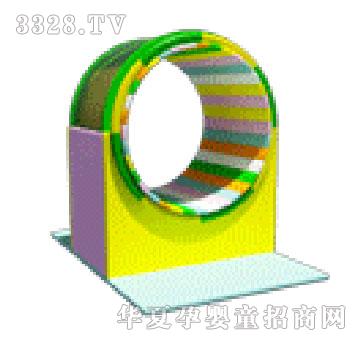 �����Θ��Θ��O��S�r�մ���