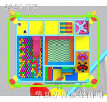 �����Θ��ԚⱤ30ƽ��