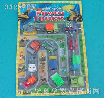 �|�_12���������܇YD000042