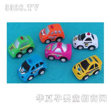 �|�_6��Ῠͨ������܇YD000047