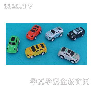 �|�_12���������܇YD000046