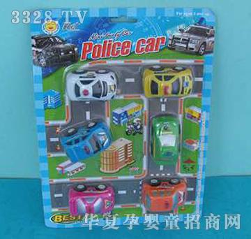 �|�_6�������܇YD000045