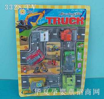 �|�_�����������܇YD000044