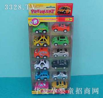 �|�_12�����܇����܇���I܇��YD000054