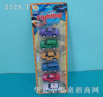 �|�_6ֻ����܇��2�YD000051