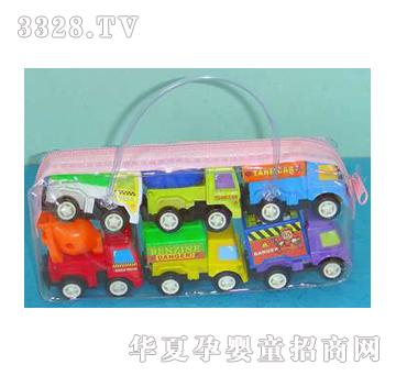 �|�_6ֻ���������\ݔ܇YD000050