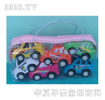 �|�_6ֻ������ͨС��܇YD000049