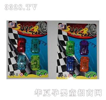 �|�_͸���̄ջ���܇4ֻ�bYD002530