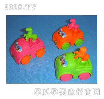 �|�_��������܇YD003757