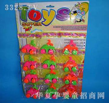 �|�_����܇12ֻ����YD003748