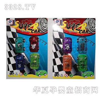 �|�_��ӡ͸���̄ջ���܇4ֻ�bYD003723