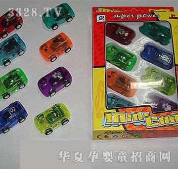 �|�_��ӡ͸���̄ջ���܇8ֻ�bYD003750