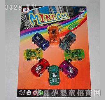 �|�_��ӡ͸���̄ջ���܇8ֻ�bYD003751