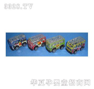 �|�_����������ʿ�Ŀ��YD010459