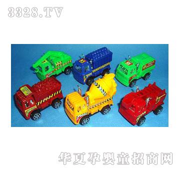 �|�_��ɫ����܇�����YD010460
