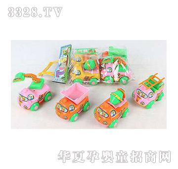 �|�_��ͨ��������܇YD013066