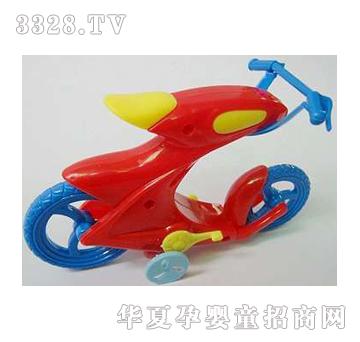 �|�_���R��������܇YD013419