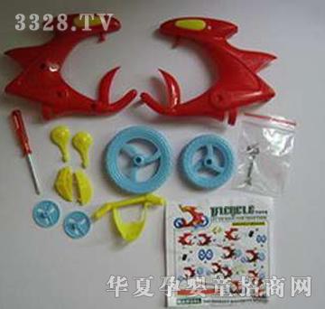 �|�_���R���b��������܇YD013420