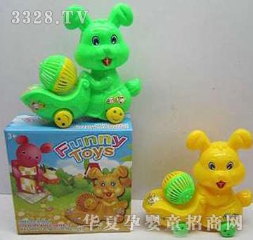 �|�_������ɫ��ͨ��YD013766