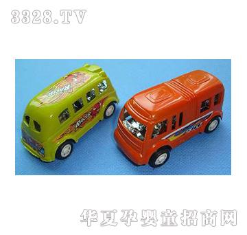 �|�_����܇14����bYD015027