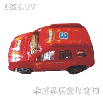 �|�_����܇6ɫ���bYD015077