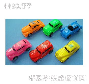 �|�_�������܇6��6ɫYD015134