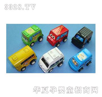 �|�_����С܇6����bYD015148