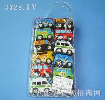 �|�_����С܇6����bYD015152