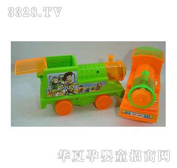 �|�_�����b�ǻ�܇����߿��ӆT��YD015221