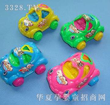 �|�_������ͨ܇��4��4ɫYD015632