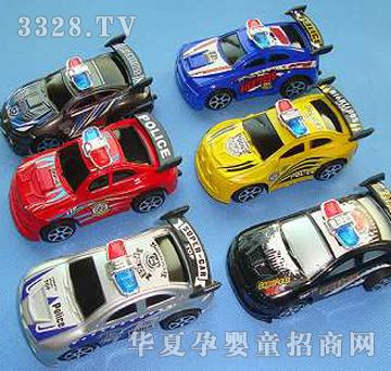 �|�_������܇6����bYD015634