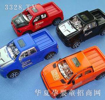 �|�_����Ƥ������܇4��4ɫYD015637