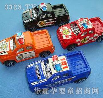 �|�_����Ƥ����܇4��4ɫYD015638