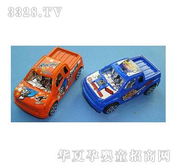 �|�_����СƤ��ِ܇2����bYD015639