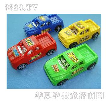 �|�_������ɫƤ��܇4����bYD015641