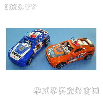 �|�_������܇4����bYD015642