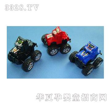 �|�_����ԽҰ���^܇3ɫ���bYD015644