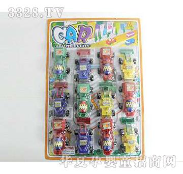 �|�_���̻���܇YD015669