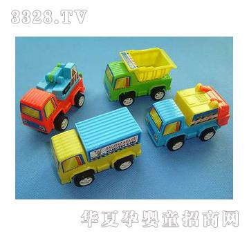 �|�_����܇4ɫ4��YD015699