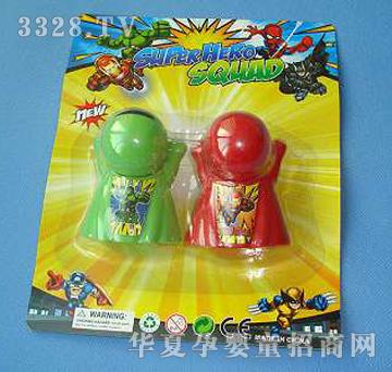 �|�_2ֻ�b����Q��Ӣ��YD015715