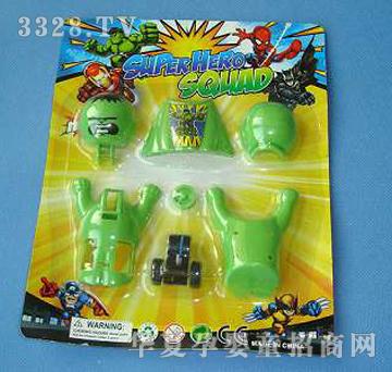 �|�_6�����b����Q��Ӱ�YD015716