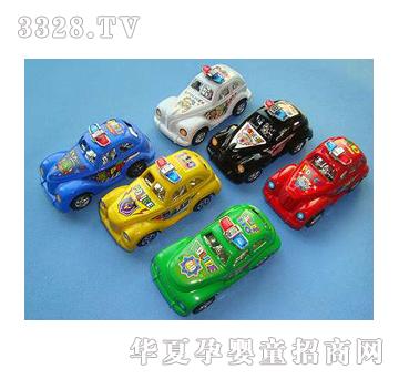 �|�_��������Ϡ���܇6����bYD015721