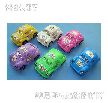 �|�_��ɫ�������x��ͨ܇6����bYD015722