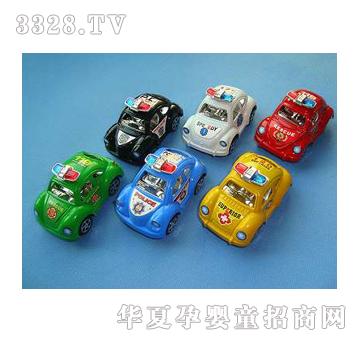 �|�_����������x��܇6����b